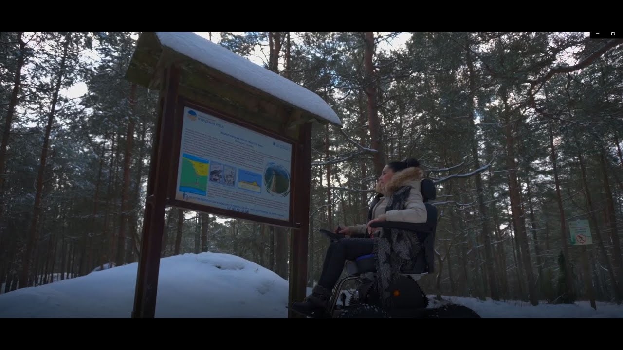 Проекты субгрантополучателей Ковчега!